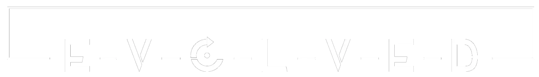 Online marketing agency Tampa